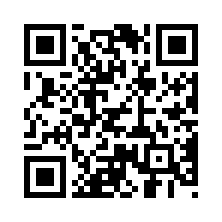 QR Code for 3PrttWQm6Bx5XHiFdhr4v56huDp9eKdazY