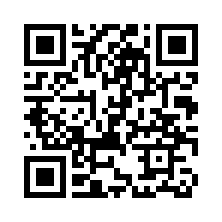 QR Code for 3PrtucAkUud4KGVmeeRLQwLw9aRRBmdjLy