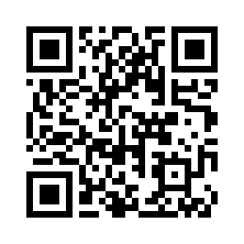 QR Code for 3Prty69JMtZMxuv7azmdpmfsBFN8MD4uWE