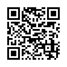 QR Code for 3PruCQupmpfkyDPgB83y86soKsn3Cc6XM2