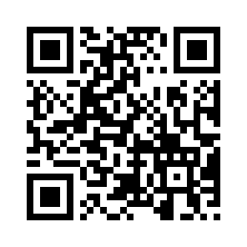 QR Code for 3PruFJiVPd461d1ft2DQ8CEPeWxCPpFDKo