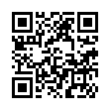 QR Code for 3PruFrHRJhcgriRfQJMVduk7JMmiLqqYED