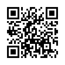 QR Code for 3PruXb2U4ckP4RikLsSAJs6MJYBc55ykLV
