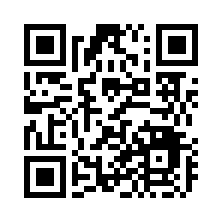 QR Code for 3PruZSuDfum77YbdkZpgdD8Sbmpo8zGgyi