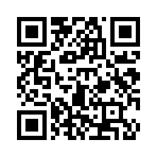 QR Code for 3PrueR6WSTw2UPfUYFNAyiMoH9hcqH2ZzT