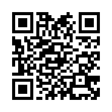 QR Code for 3PruwGsbRcfmGBe76JJJSQbYwH6JdRJKy2