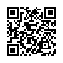 QR Code for 3Prv2fTmRc9CSmc3NeqCj1xVHEVfDAvQef