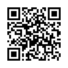 QR Code for 3Prv95tjd3fCKUzFoUZYWjwPyyArhEac5y