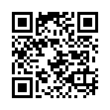 QR Code for 3PrvEQp6Bbsc3Jw4EpefncNcYS8rtfNVWN