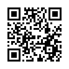 QR Code for 3PrvGqh6T6YBFbdHTFbCeEg3GnQeE7RP7t