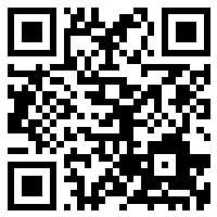 QR Code for 3PrvJhcBnZ7LFYDPtL4DAUG5Sd9mwVjLP2