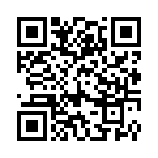 QR Code for 3PrvPyZCazmFQjh4kCWrCmTC5yeTYN65gV