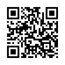 QR Code for 3PrvQWVCBFVR3MpFZrVMg6crN3AipmDX8s
