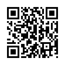 QR Code for 3PrvaepczaZgnvLnkaocCSPhor3jM7Vhtf