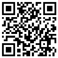 QR Code for 3PrvkjGT3ib9ZDmCgmDn4sfu6Vi6o7xHN8