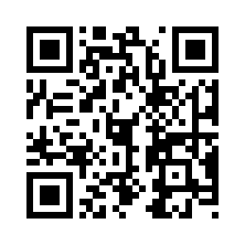 QR Code for 3PrvnFSE2AB55h9z2bwVwD9MkWc6Gyur2Y