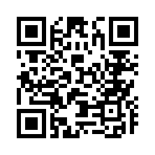 QR Code for 3PrvpohEGcWTR6hF2Y3JEhpAthtLLNMS8B