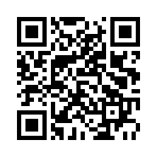 QR Code for 3Prvpty9vmwNxqZsujbupyVRM1TdoiGYea