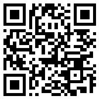 QR Code for 3Prvy62AHeLdEvoZosnmvfY9Z9BCfsroWf