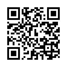 QR Code for 3PrvyopBECoWMzQkv5tP8RNiaeCc9QQDK1