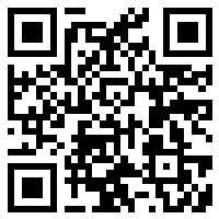 QR Code for 3Prw3TpeWNvCdPJFG7MouAY2gz8QVjhMoN
