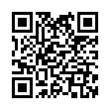 QR Code for 3Prw4qHrd1A9ryi9fqdN7DShFHD6SDN7vA