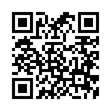 QR Code for 3Prw7Cba3PCRCnXoS4T6yDjTz2uTdKdqjN
