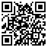 QR Code for 3Prw8bd7g7tFeTuGZo7soC4CHvbj8i4KX4