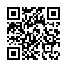 QR Code for 3PrwaSfaMzTQC7ze3vbRrcmmrch2k9uCoW