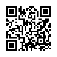 QR Code for 3PrwacZLCaKPimkw1BXTABpL2a3sJYF8WN