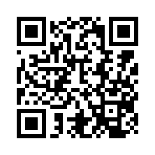 QR Code for 3PrwbpvxUJt28PtcGT9gWnP5wEehPvbLJs