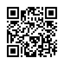 QR Code for 3PrwfaLhZGYmA4pvweZF6YLLrtJpdUktJh