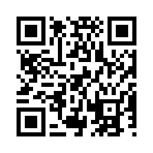 QR Code for 3Prwhpasr2SUKdXEuSKhdUTSLmFXv2i4RH