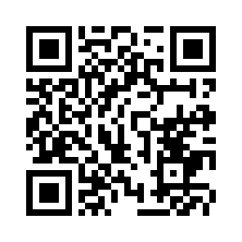 QR Code for 3Prwn4ozhqc1bFZMMhvNeScETQQRcCfxFN