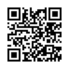 QR Code for 3Prwqj2Sn76Ptx31PhTMp626kmr7b3skaJ