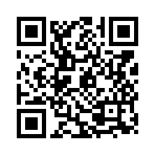 QR Code for 3Prwu4y7NN4Rojm5SYdkjG7ghZ4f2rymSQ