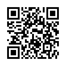 QR Code for 3Prx174bkAf6trCEUNdnpFYmJW8imNwMSu