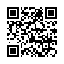 QR Code for 3PrxGaJ9BiLmWyCMPWA2kx56R25wFp4fgy