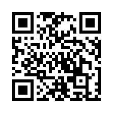 QR Code for 3PrxJsBgR6RCaC6QQdhzChT3UYsXwHDPnV
