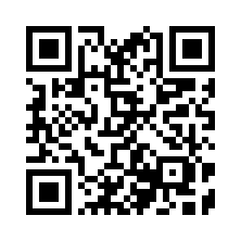 QR Code for 3PrxTkYxcT1TB97eFzjU44gpZNTeMkVStp