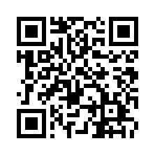 QR Code for 3PrxeB58u13PJYaJyYY1eZ5LBzDMydLPra