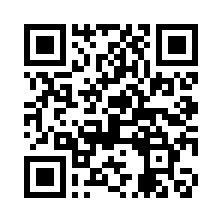 QR Code for 3PrxoVwjC35ooDHR9SWy8py9UdARApBvxp