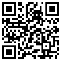 QR Code for 3Prxoj9EmgcsBP3ytYfdWiXWdWHjV9SMH7