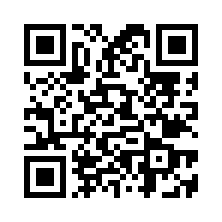 QR Code for 3PrxtA1zevQJyTLhyMT5MtJySyKHbMJNBB