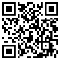 QR Code for 3Pry3qU4gmQunTnjzADwLLWPM2aaBR6raz
