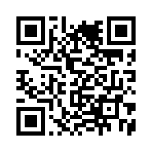 QR Code for 3Pry4jd1ympauJ6DntcABZuKATKgKNKisc