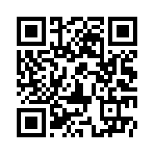 QR Code for 3Pry5XjteBp4Y2NJfJwtypkvjQp2dionj2