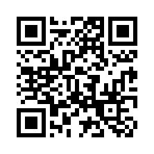 QR Code for 3PryDpAoMqDgWizDc52Xz4moSnYJsnmLSe