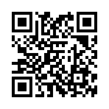 QR Code for 3PryLUHgpYtnnPRaNMrHjfRd4ZP61bjkud
