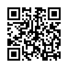 QR Code for 3PryLWRrJejpb7tLRA6vf6bxEcMuAiQ92s